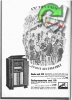HMV 1938 511.jpg